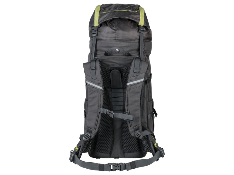 Ga naar volledige schermweergave: Backpack 50 + 10 l - afbeelding 5