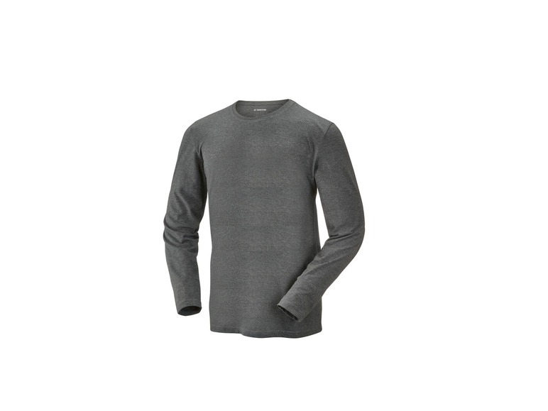 Ga naar volledige schermweergave: PARKSIDE® Shirt - afbeelding 53