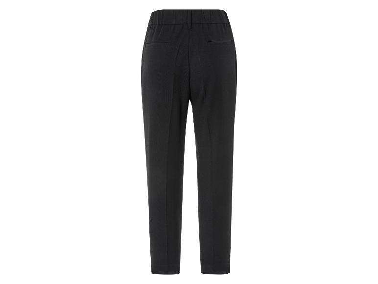 Ga naar volledige schermweergave: esmara® Dames pantalon - afbeelding 13