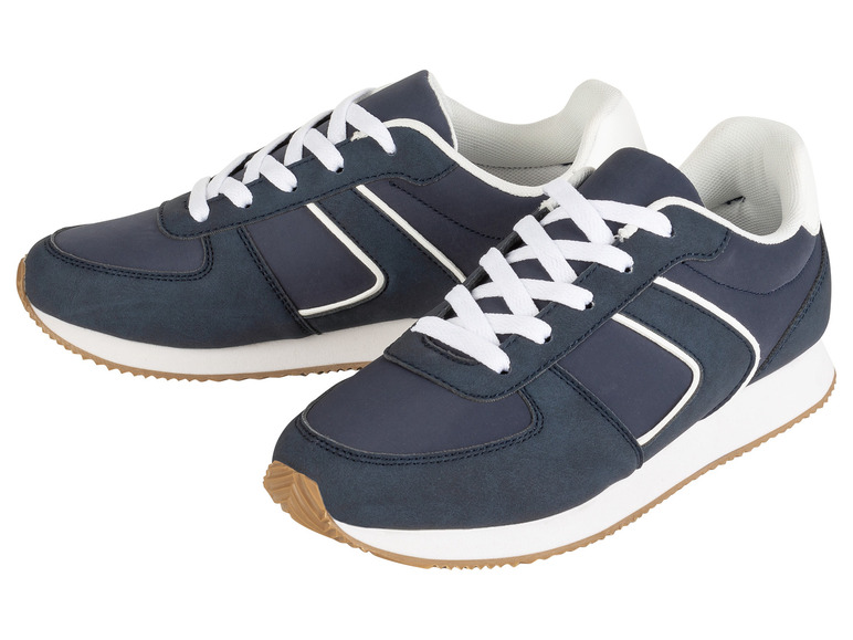 Ga naar volledige schermweergave: esmara® Dames sneakers - afbeelding 2