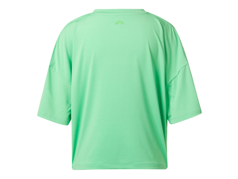 Ga naar volledige schermweergave: CRIVIT Dames sportshirt - afbeelding 4