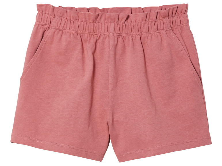 Ga naar volledige schermweergave: lupilu® 2 peuters shorts - afbeelding 11