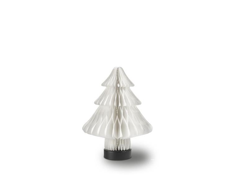 Ga naar volledige schermweergave: LIVARNO home LED-kerstdecoratie - afbeelding 18