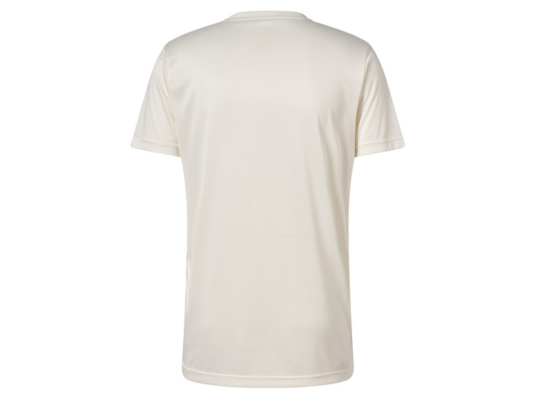 Ga naar volledige schermweergave: CRIVIT Heren sport shirt - afbeelding 12