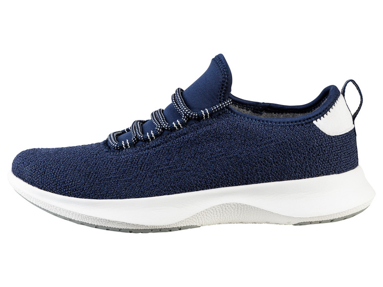 Ga naar volledige schermweergave: esmara® Dames sneakers - afbeelding 8