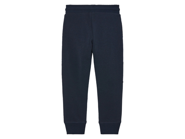 Ga naar volledige schermweergave: lupilu® Kinderen joggingbroek - afbeelding 7