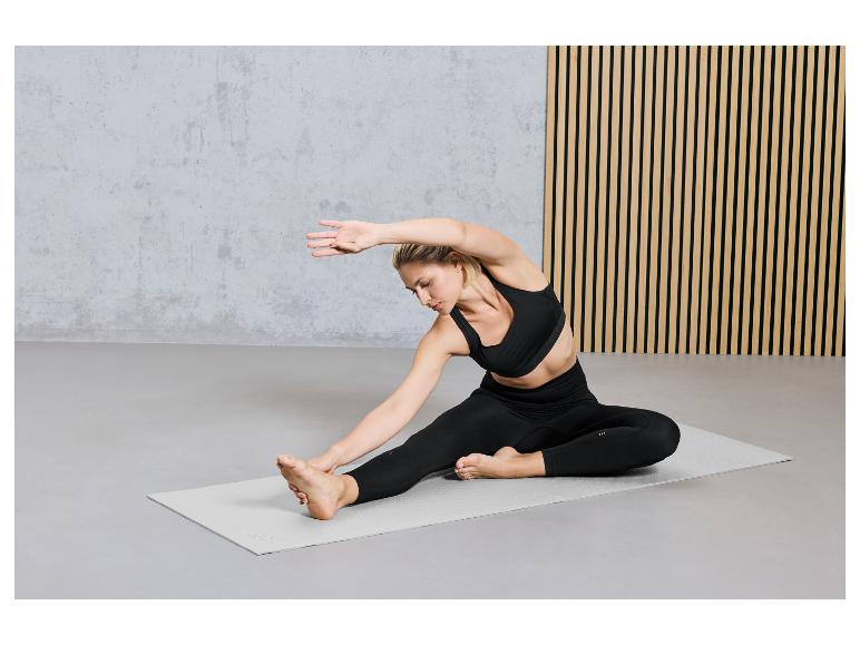 Ga naar volledige schermweergave: CRIVIT Fitness- en yogamat - afbeelding 5