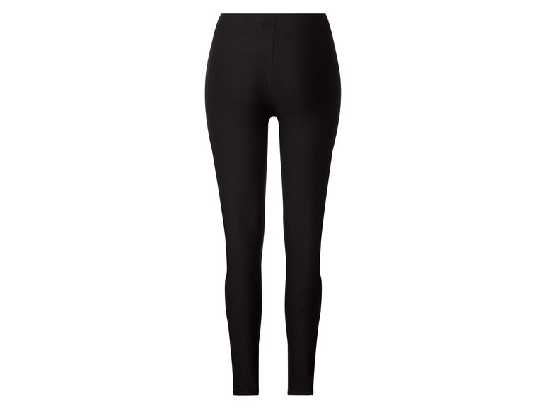 Ga naar volledige schermweergave: esmara® Dames legging - afbeelding 2