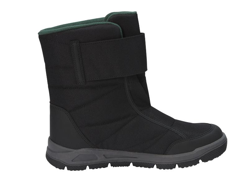 Ga naar volledige schermweergave: CRIVIT Heren snowboots - afbeelding 13