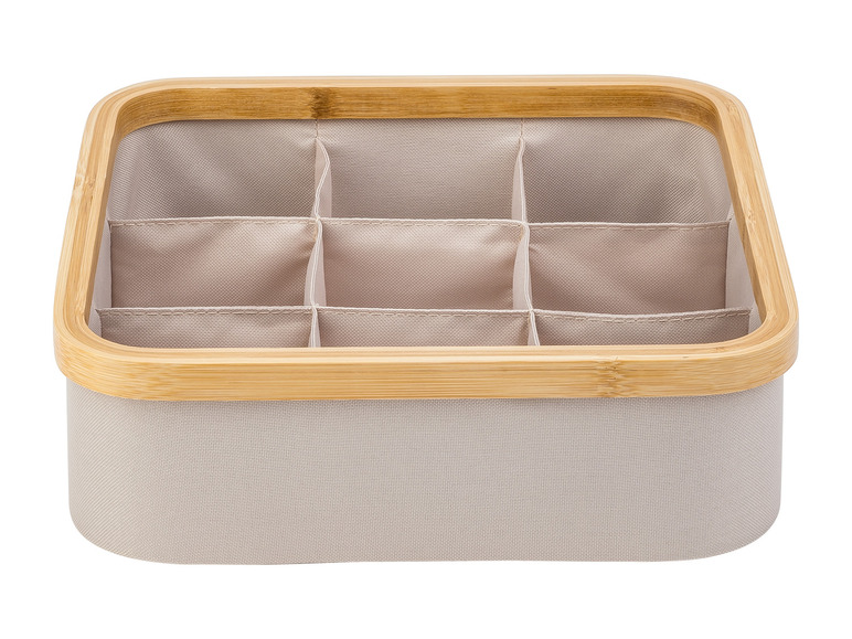 Ga naar volledige schermweergave: LIVARNO home Organizer - afbeelding 4