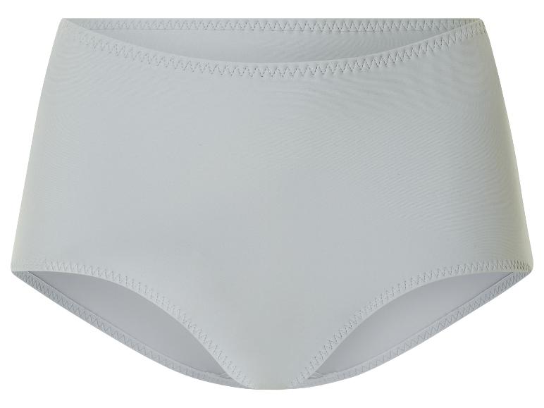 Ga naar volledige schermweergave: esmara® 2 dames slips - afbeelding 6