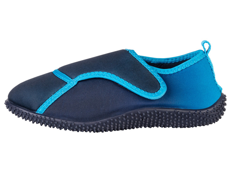 Ga naar volledige schermweergave: pepperts!® Kinderen waterschoenen - afbeelding 3