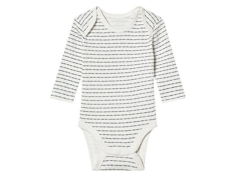 Ga naar volledige schermweergave: lupilu® Babyset 2-delig - afbeelding 10