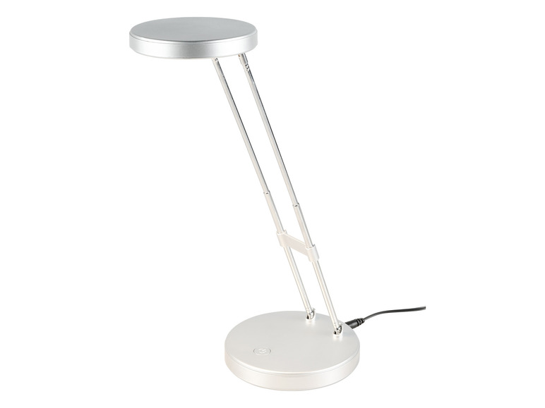 Ga naar volledige schermweergave: LIVARNO home Bureaulamp - afbeelding 4