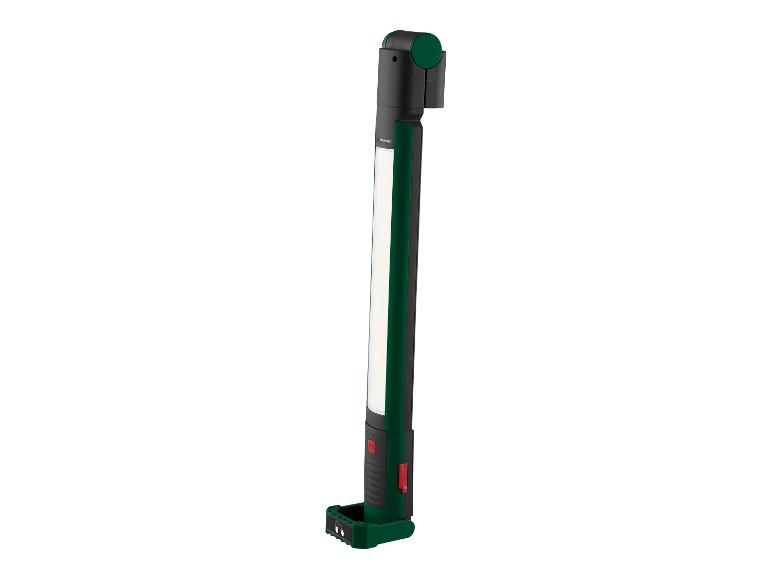 Ga naar volledige schermweergave: PARKSIDE® Accu-werklamp - afbeelding 11