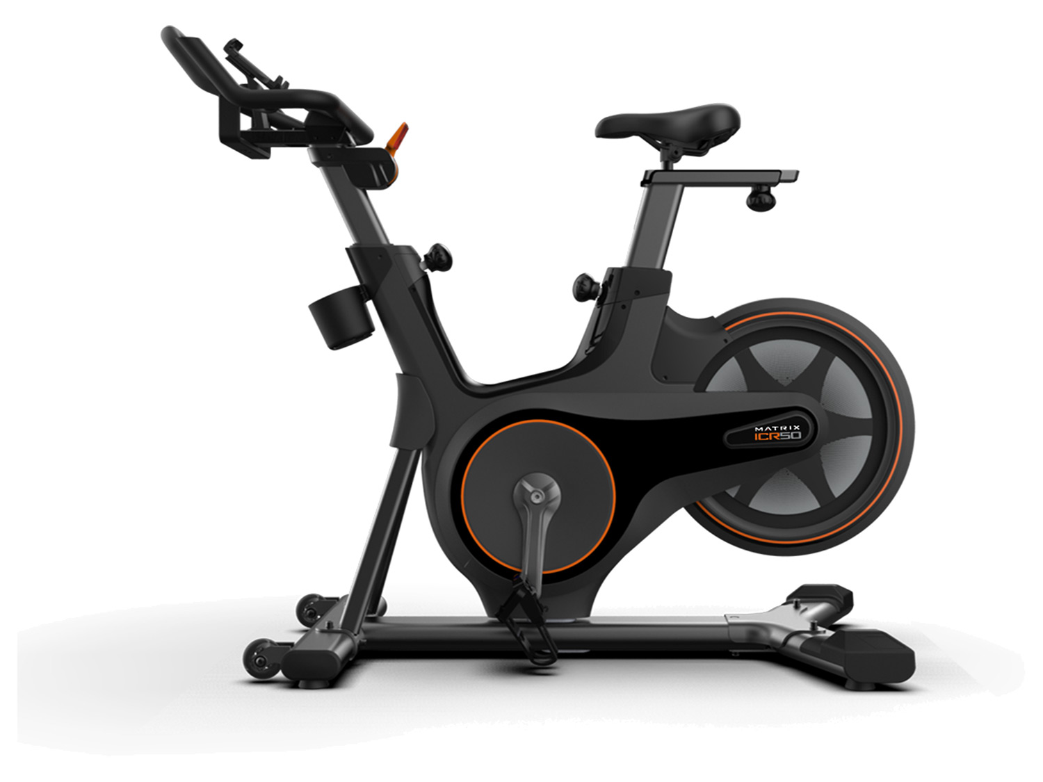 Matrix Matrix ICR50 Indoor Cycle Limited Edition