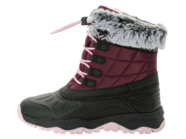 Ga naar volledige schermweergave: pepperts!® Kinder snowboots - afbeelding 10