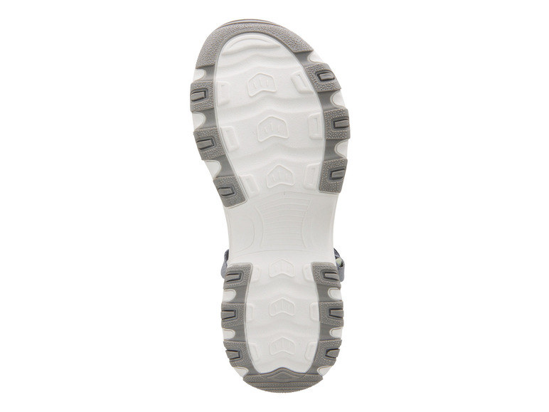 Ga naar volledige schermweergave: CRIVIT Dames trekking sandalen - afbeelding 9