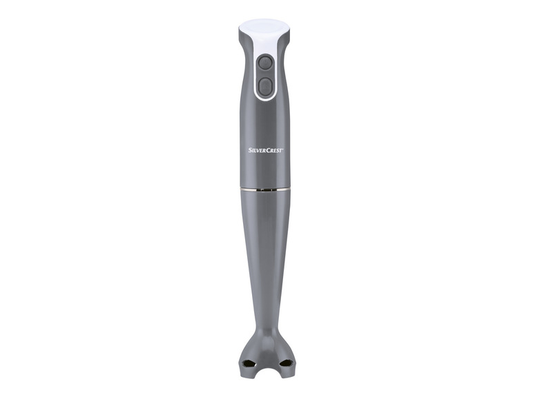 Ga naar volledige schermweergave: SILVERCREST® KITCHEN TOOLS Staafmixer - afbeelding 2