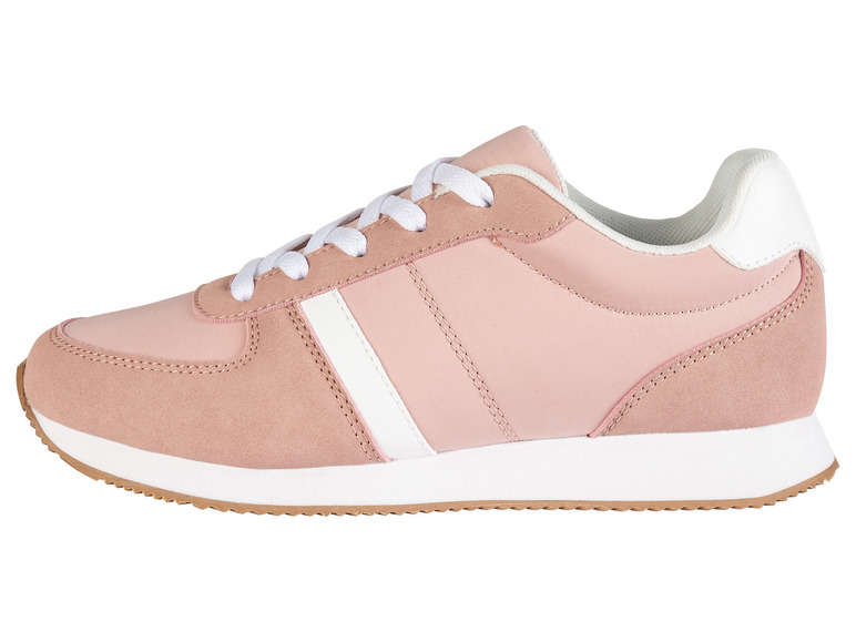 Ga naar volledige schermweergave: esmara® Dames sneakers - afbeelding 8