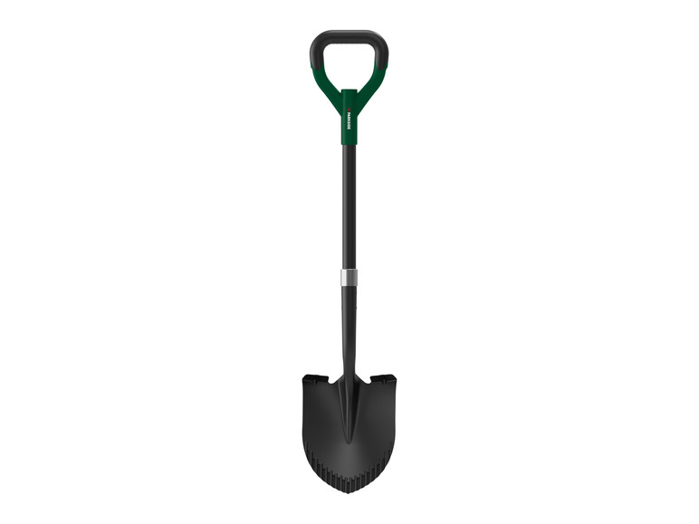 Ga naar volledige schermweergave: PARKSIDE® Spade of schop - afbeelding 1