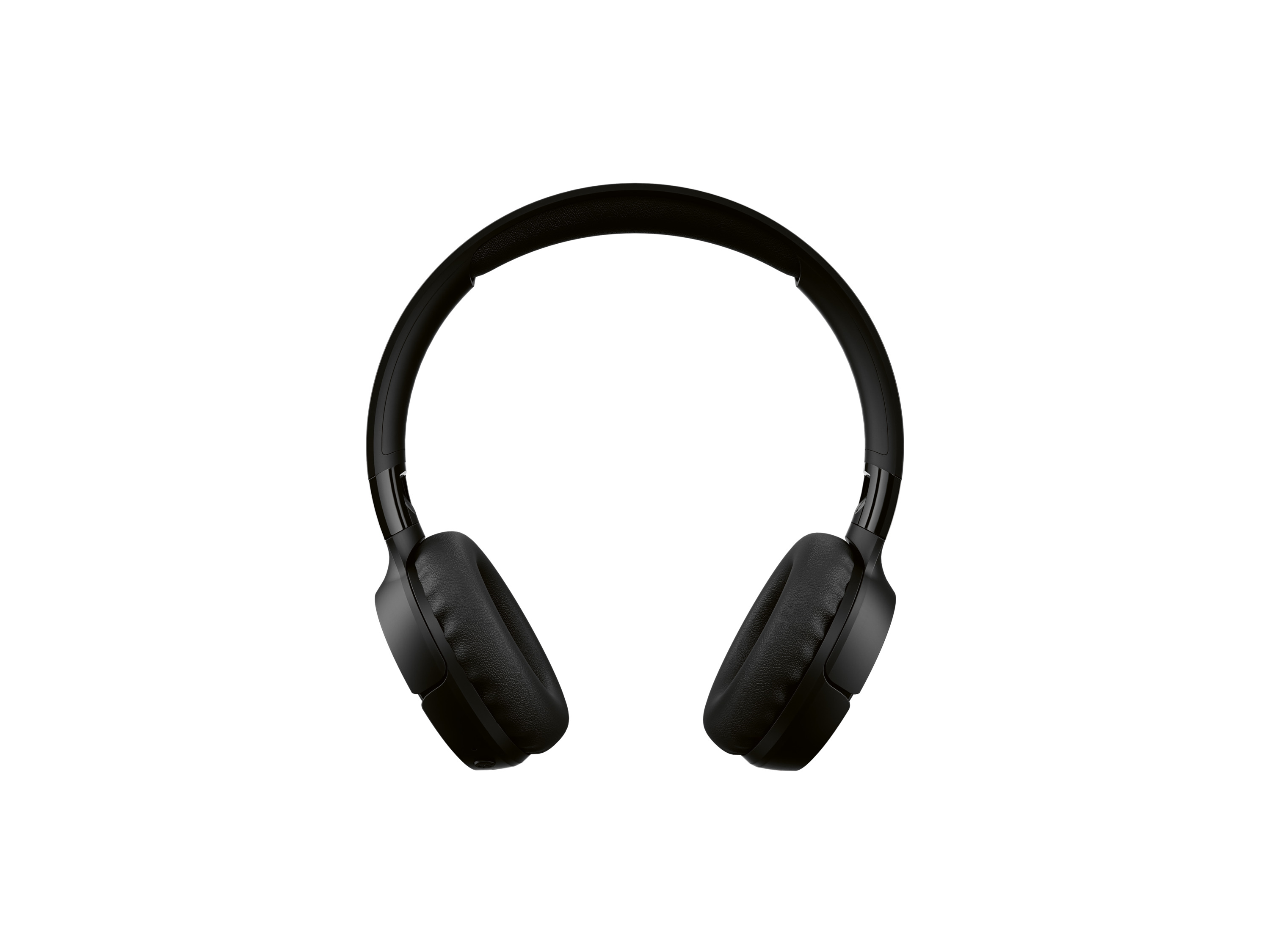 SILVERCREST Bluetooth koptelefoon