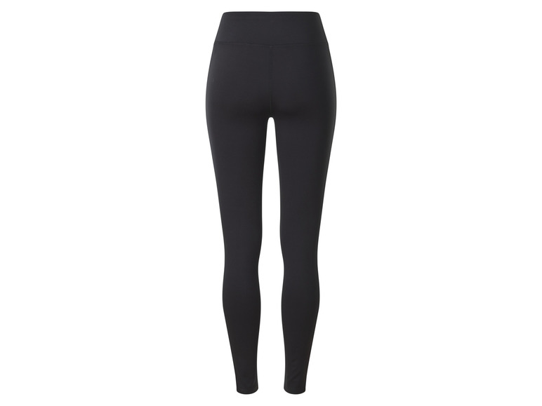 Ga naar volledige schermweergave: CRIVIT Dames sportlegging - afbeelding 9