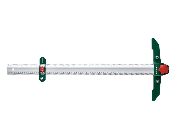 Ga naar volledige schermweergave: PARKSIDE® Meetgereedschap - afbeelding 11