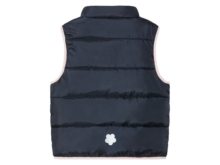 Ga naar volledige schermweergave: lupilu® Kinderbodywarmer - afbeelding 9