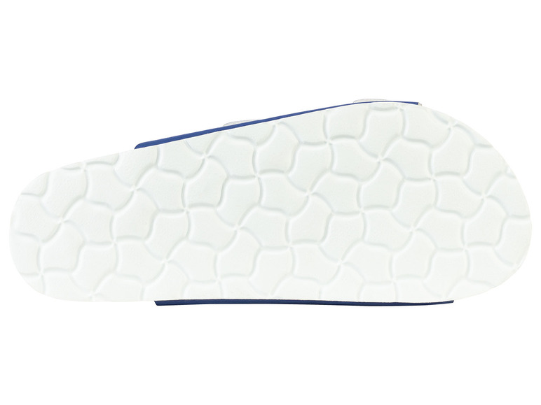 Ga naar volledige schermweergave: esmara® Dames slippers - afbeelding 7