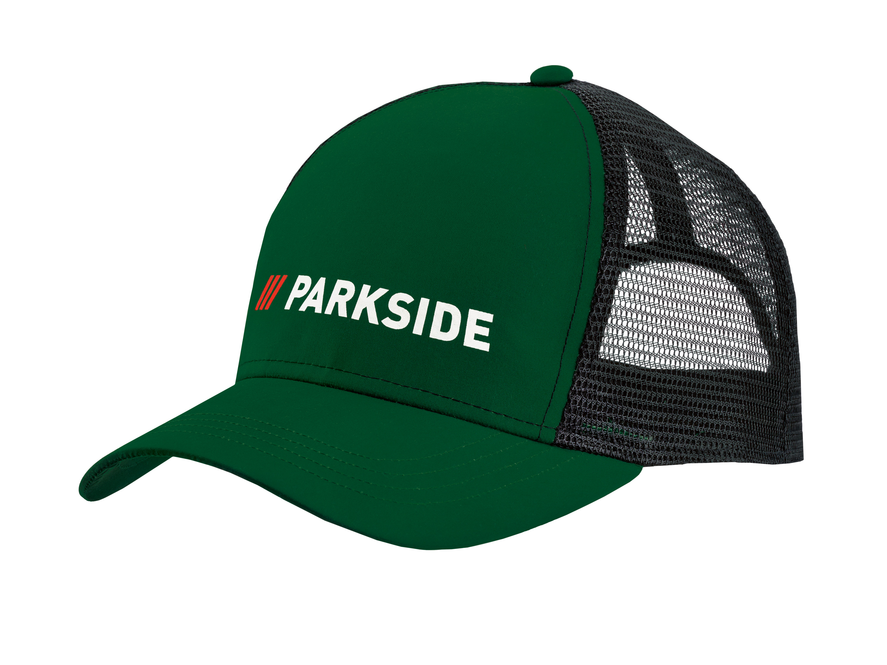 PARKSIDE Parkside bucket hat of pet (Pet, één maat)