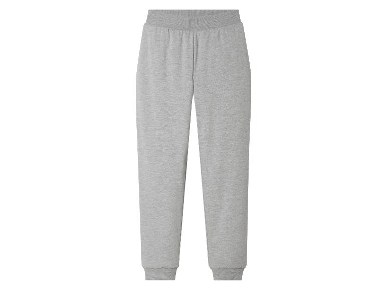 Ga naar volledige schermweergave: pepperts!® Jongens joggingbroek - afbeelding 2