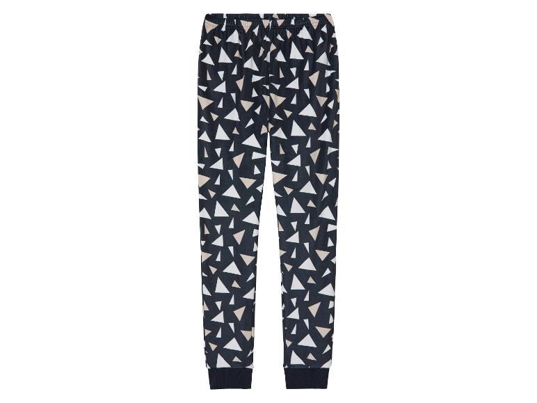 Ga naar volledige schermweergave: pepperts!® Kinder pyjama - afbeelding 5