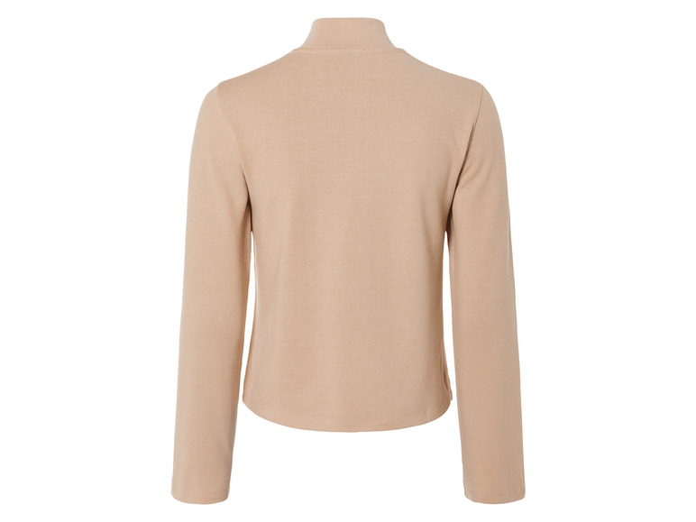 Ga naar volledige schermweergave: esmara® Dames pullover - afbeelding 4