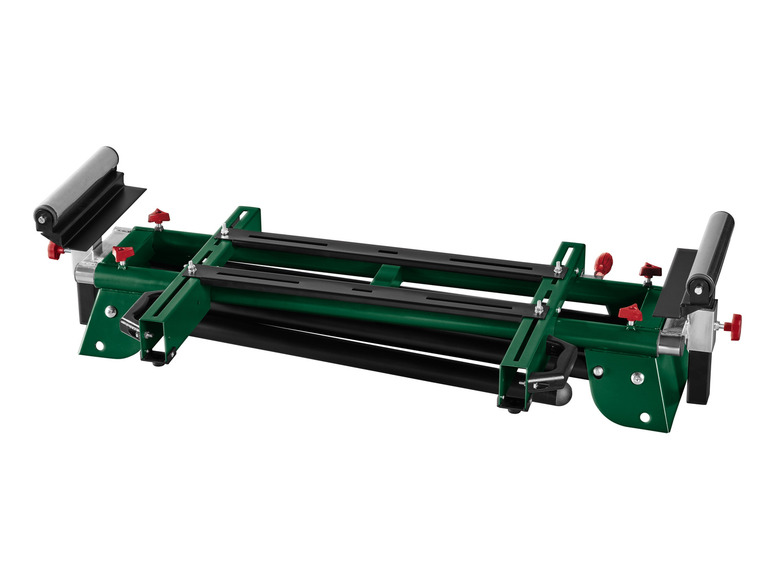 Ga naar volledige schermweergave: PARKSIDE® Universeel machineonderstel - afbeelding 6