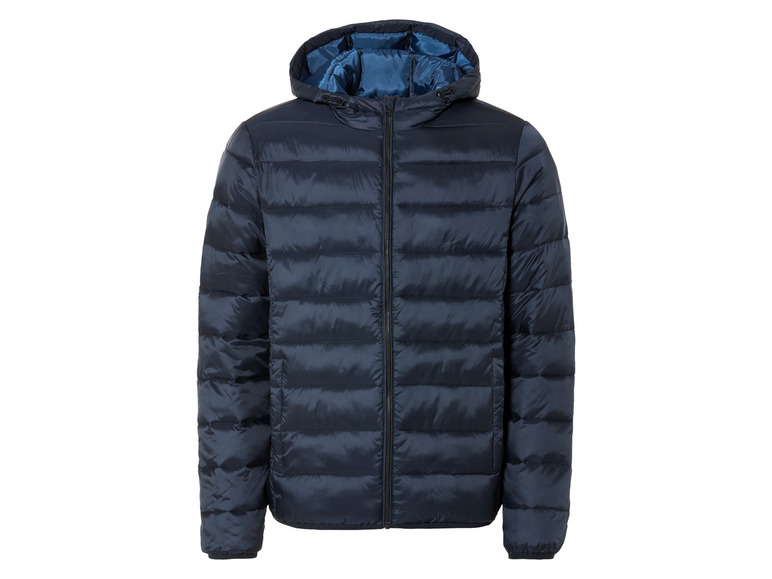 Ga naar volledige schermweergave: LIVERGY® Lightweight-jack - afbeelding 7