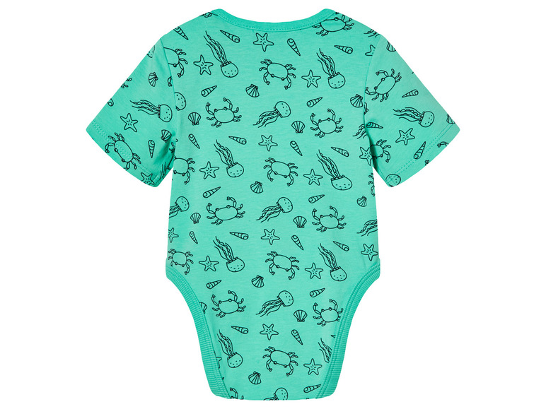 Ga naar volledige schermweergave: lupilu® Baby-set - afbeelding 6