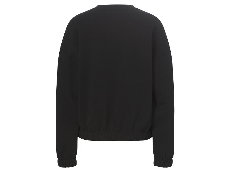 Ga naar volledige schermweergave: CRIVIT Dames sweater - afbeelding 12