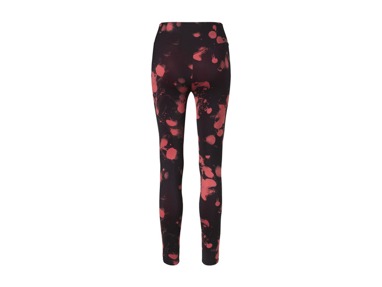 Ga naar volledige schermweergave: CRIVIT Dames sportlegging - afbeelding 8