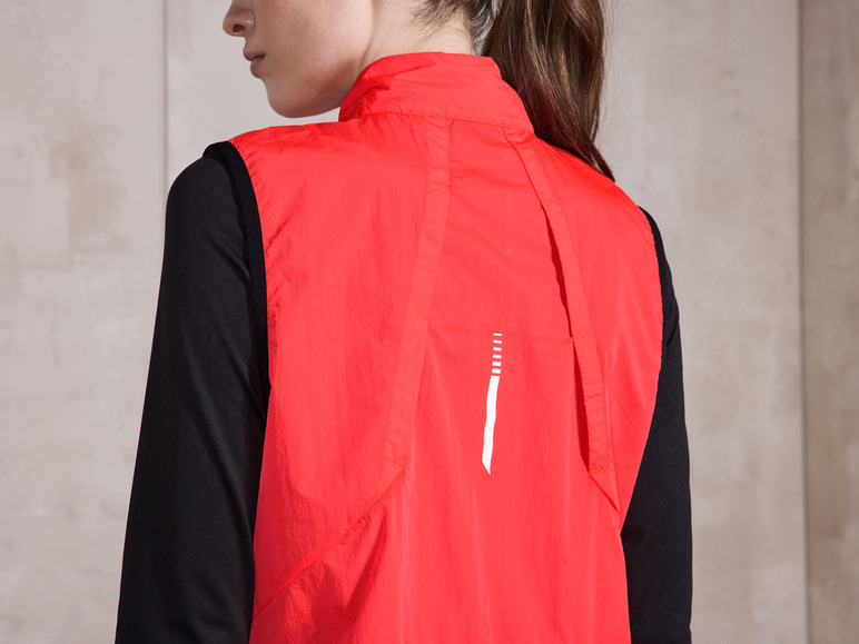 Ga naar volledige schermweergave: CRIVIT Dames bodywarmer - afbeelding 5