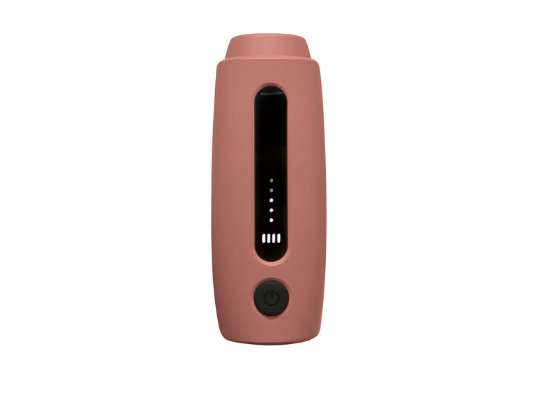 Ga naar volledige schermweergave: SILVERCREST® PERSONAL CARE Mini-massage gun - afbeelding 26