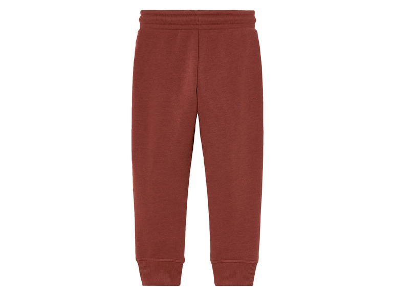 Ga naar volledige schermweergave: lupilu® Kinderen joggingbroek - afbeelding 3