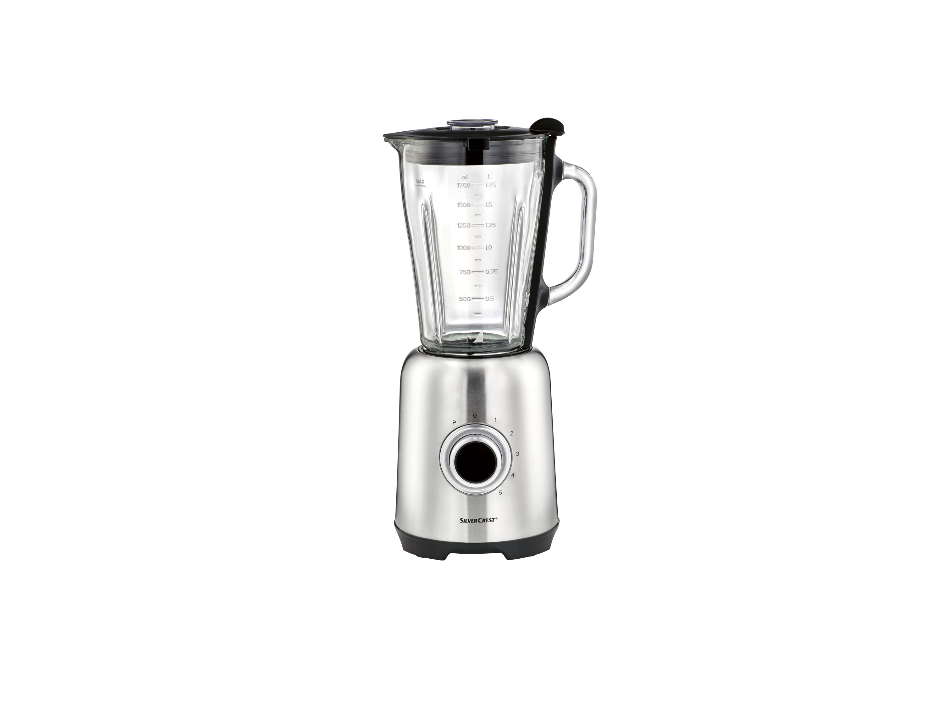 SILVERCREST KITCHEN TOOLS Blender