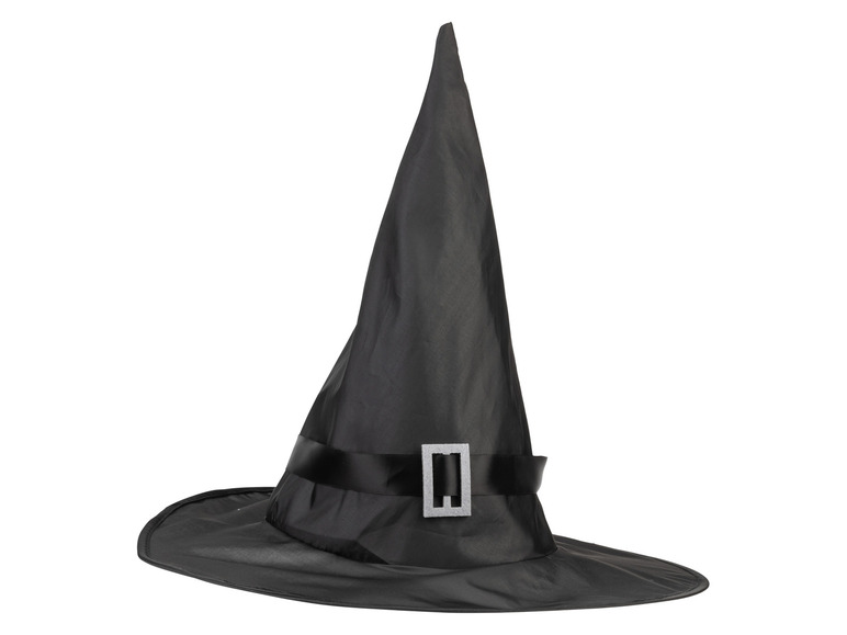 Ga naar volledige schermweergave: Kinderaccessoires Halloween LED one Size - afbeelding 7