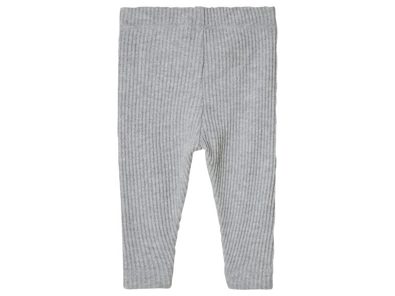 Ga naar volledige schermweergave: lupilu® Baby legging - afbeelding 7