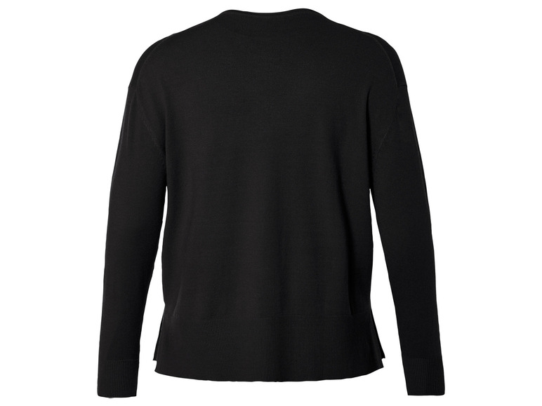 Ga naar volledige schermweergave: esmara® Dames pullover - afbeelding 15