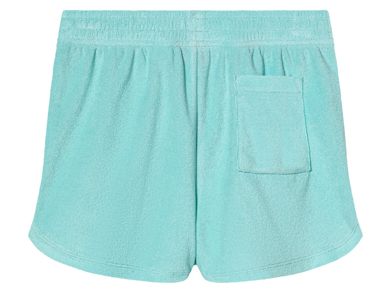 Ga naar volledige schermweergave: pepperts!® Meisjes short - afbeelding 4