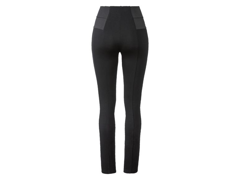 Ga naar volledige schermweergave: esmara® Dames jegging - afbeelding 8