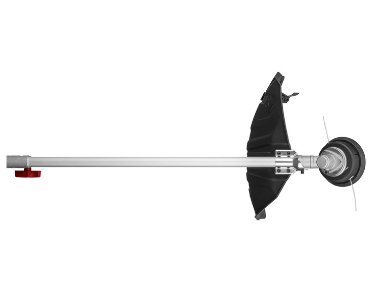 Ga naar volledige schermweergave: PARKSIDE® 4-in-1 benzine-combigereedschap - afbeelding 19