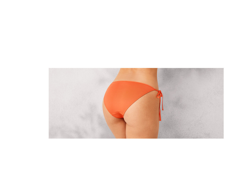 Ga naar volledige schermweergave: esmara® Dames bikinibroekje - afbeelding 33